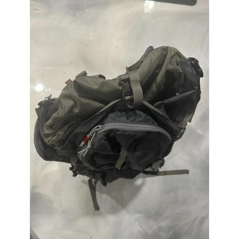 Kelty Redcloud 90 Travel / Camping Rucksack Pack